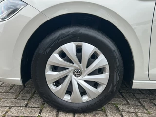 Volkswagen Polo – thumbnail 9