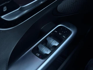 Mercedes-Benz C-Klasse – thumbnail 18