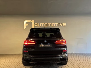 BMW X5 – thumbnail 4