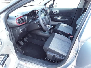 Citroën C3 – thumbnail 11