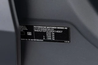 BMW X1 – thumbnail 30
