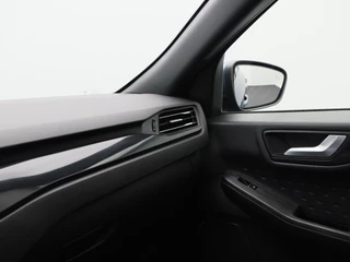 Ford Kuga – thumbnail 33