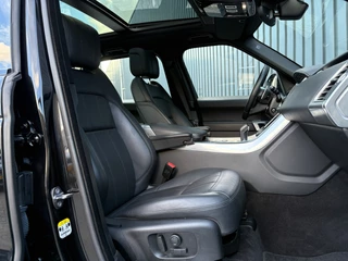 Land Rover Range Rover Sport – thumbnail 34