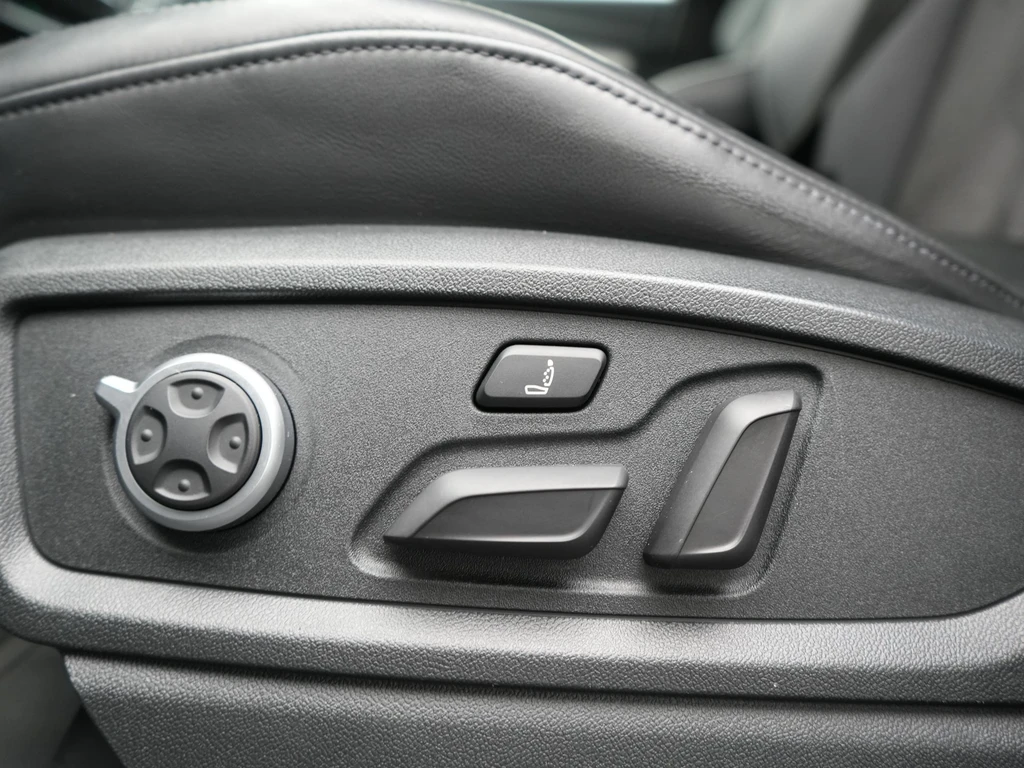 Audi Q5 – foto 22