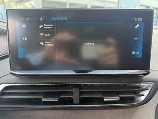 Peugeot 3008 – thumbnail 36