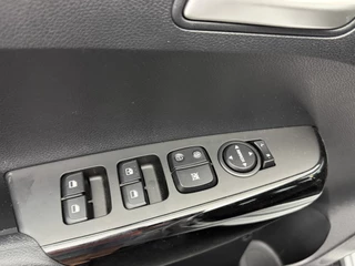 Kia Picanto – thumbnail 24