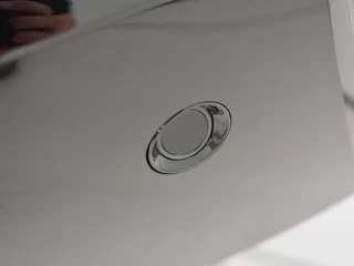 Peugeot e-3008 – thumbnail 7