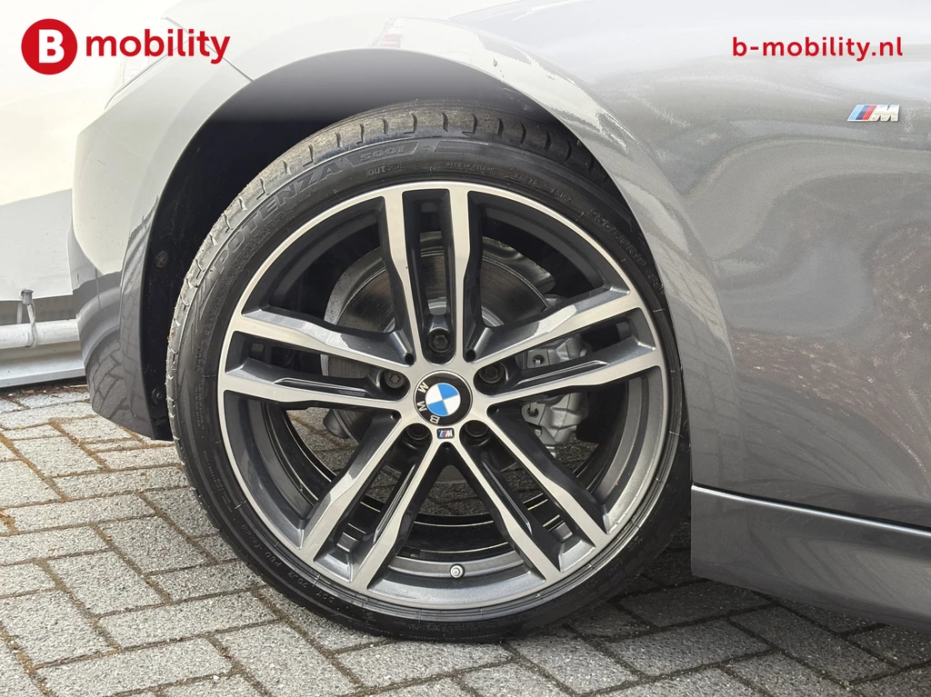 BMW 3 Serie – foto 25