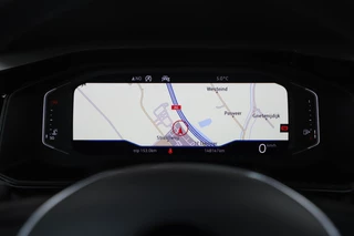 Volkswagen Polo – thumbnail 13