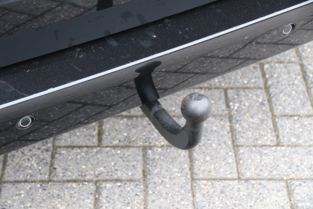 Mercedes-Benz Vito – foto 16
