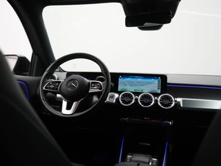 Mercedes-Benz EQB – thumbnail 18