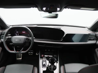 Audi A5 – thumbnail 41