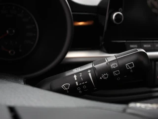 Kia Picanto – thumbnail 18