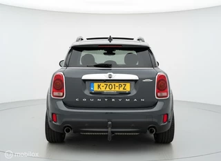 MINI Countryman – thumbnail 5