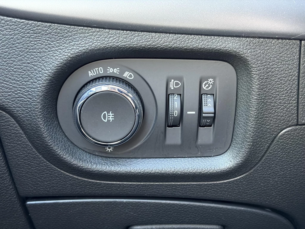 Opel Astra – foto 25