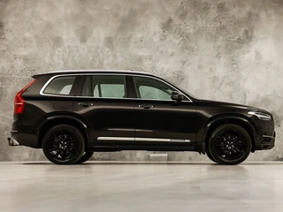 Volvo XC90 – thumbnail 7
