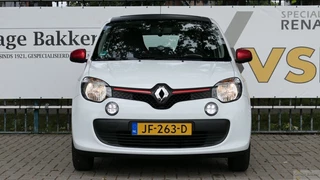 Renault Twingo – thumbnail 6