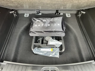 Jeep Compass – thumbnail 38