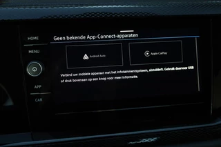 Volkswagen Polo – thumbnail 24