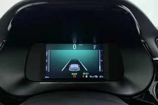 Opel Corsa-e – thumbnail 17