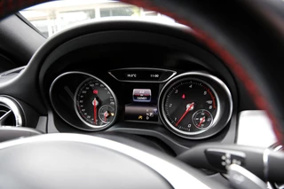 Mercedes-Benz CLA – thumbnail 23
