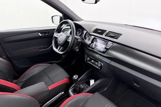 Škoda Fabia – thumbnail 14