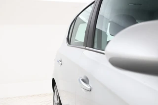 Opel Corsa – thumbnail 10