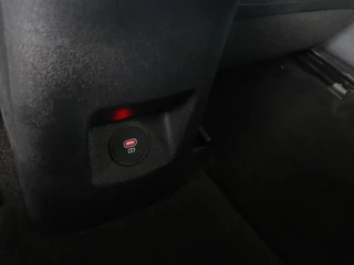 Kia Ceed Sportswagon – thumbnail 39