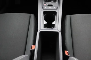 SEAT Leon – thumbnail 40