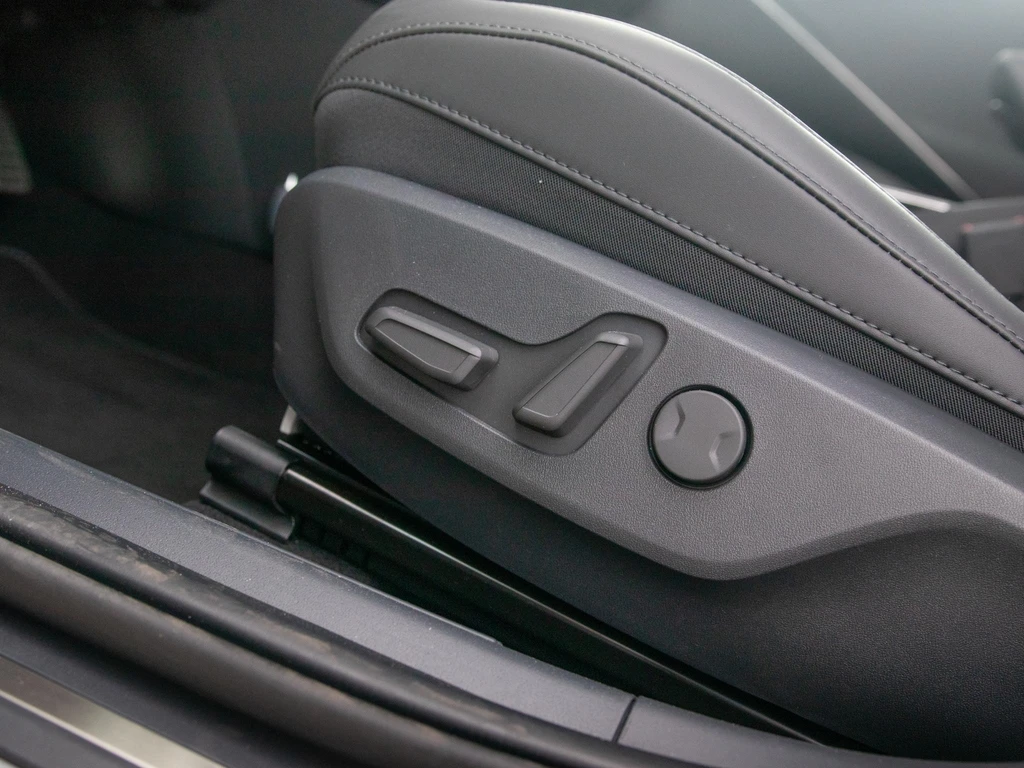 Kia Niro – foto 12