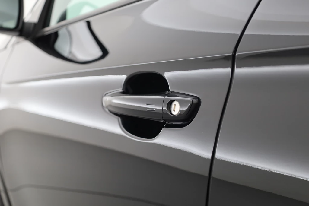 Opel Grandland – foto 47