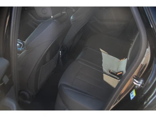 Audi A4 – thumbnail 11