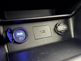 Hyundai Kona – thumbnail 29