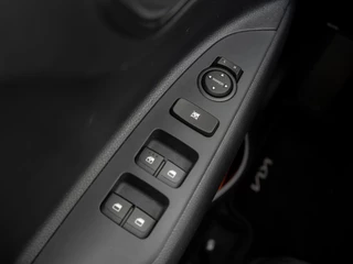 Kia Stonic – thumbnail 26