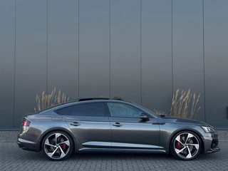 Audi RS5 – thumbnail 12