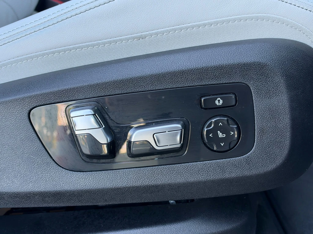 BMW X5 – foto 41