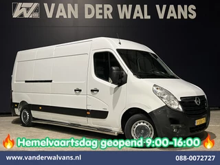 Opel Movano – thumbnail 4