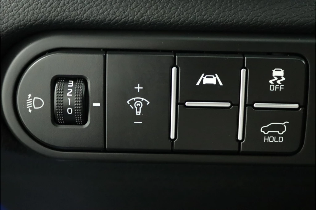Kia Ceed Sportswagon – foto 22