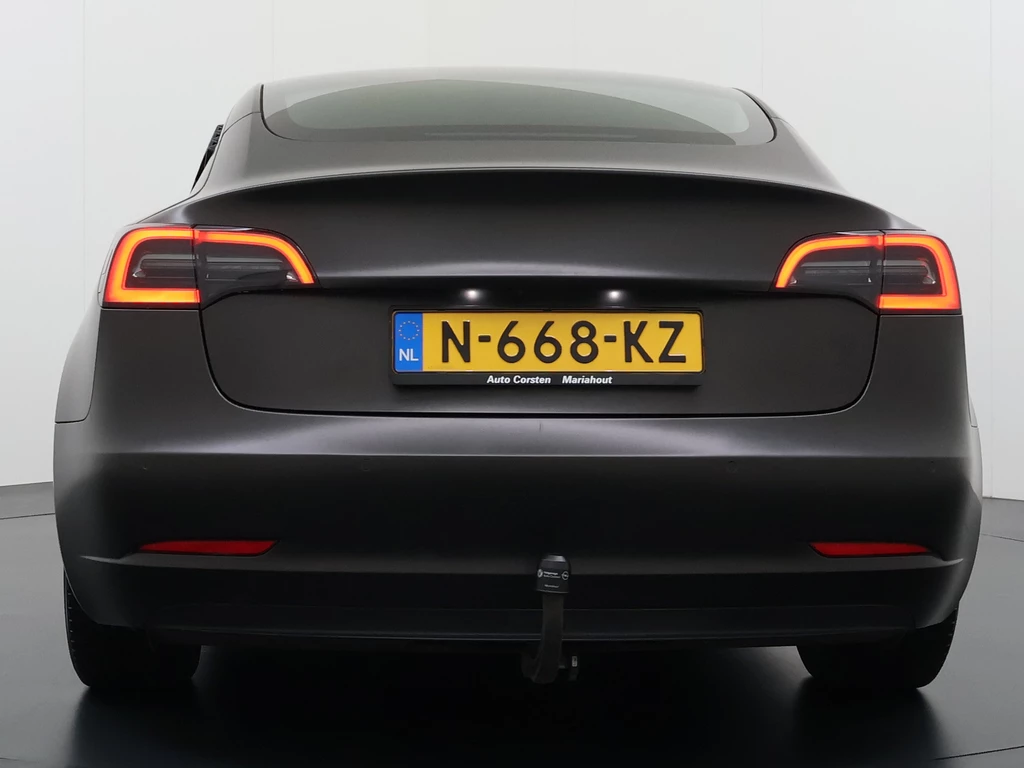 Tesla Model 3 – foto 4