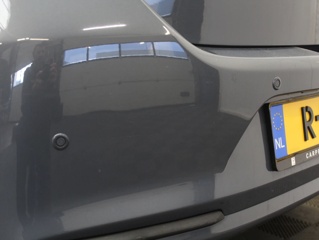 Mazda 2 – foto 35