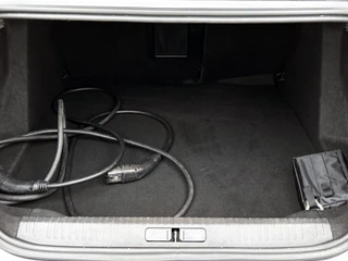 Citroën ë-C4 X – thumbnail 32