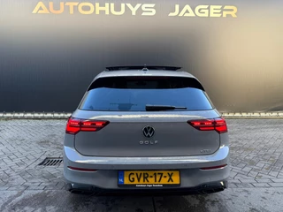 Volkswagen Golf – thumbnail 6