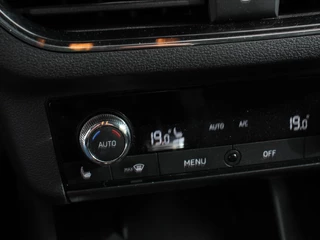 Škoda Kamiq – thumbnail 21