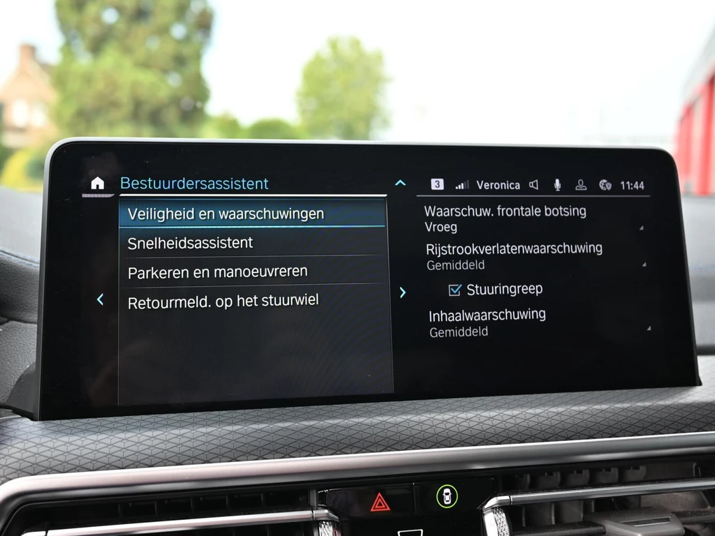BMW X3 – foto 40
