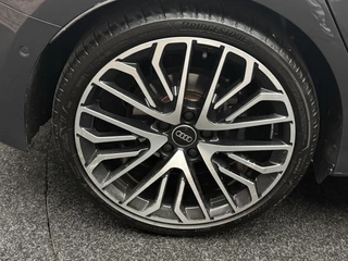 Audi A3 – thumbnail 25
