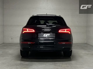 Audi Q5 – thumbnail 10