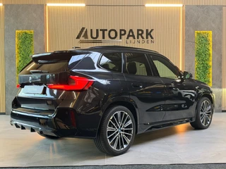 BMW X1 – thumbnail 5