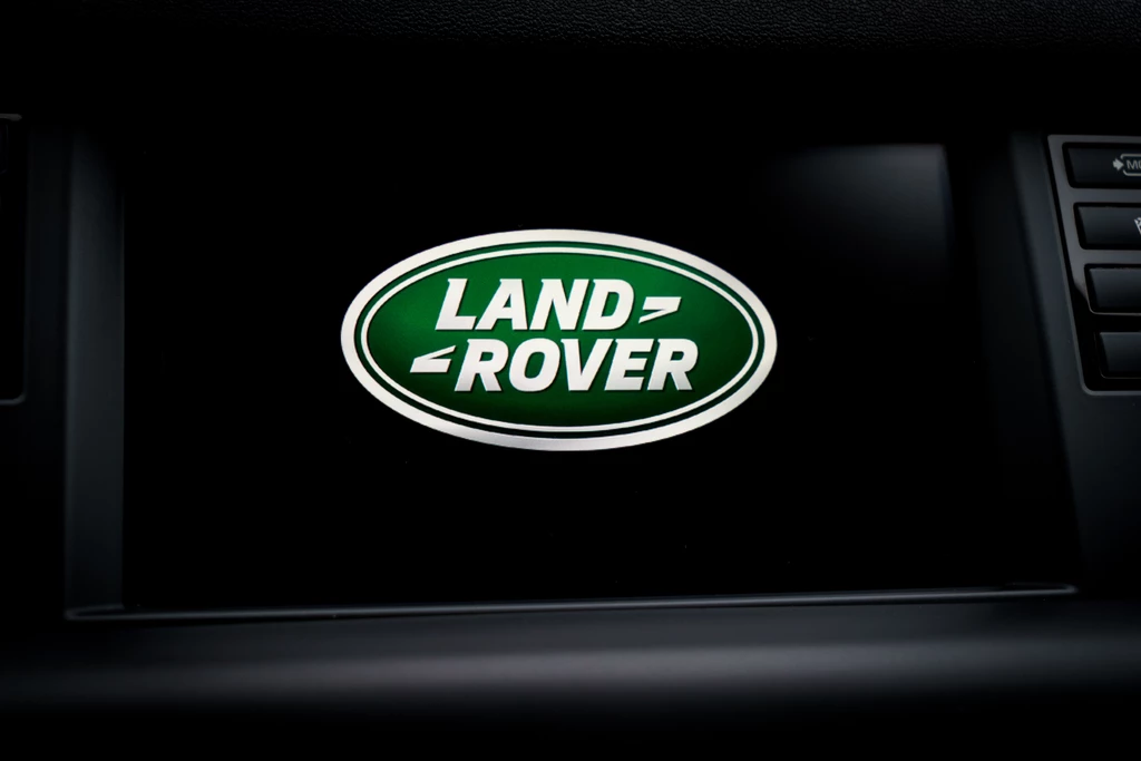 Land Rover Discovery Sport – foto 37