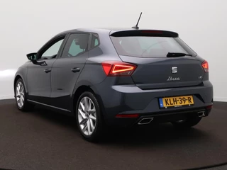 SEAT Ibiza – thumbnail 4