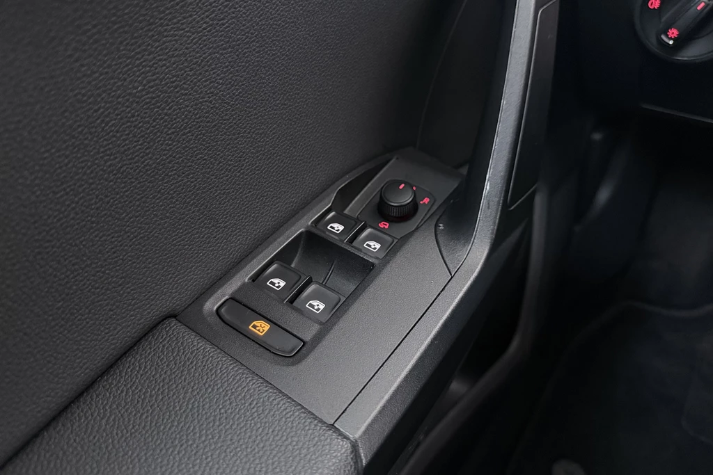 SEAT Arona – foto 15